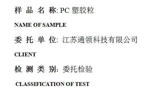 201903R014.png