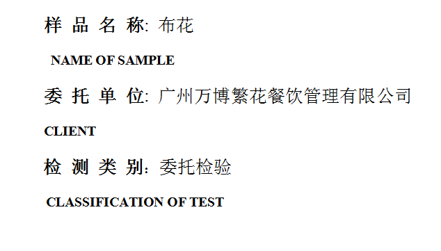 201903R057.png