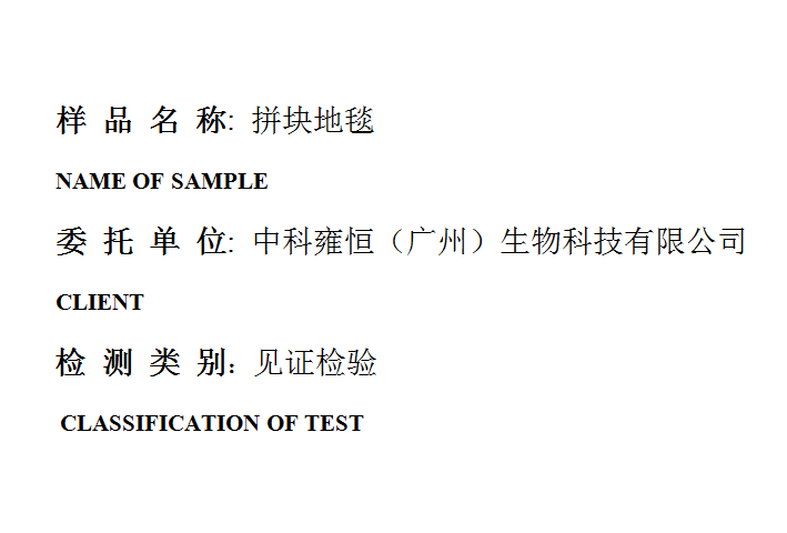 201905R012.png