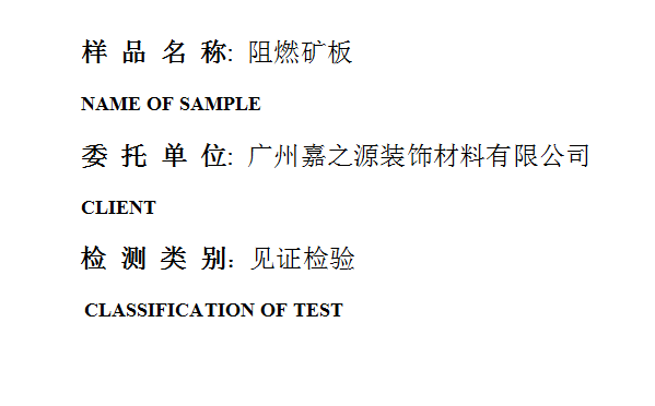 201905R032.png