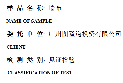 201905R057.png