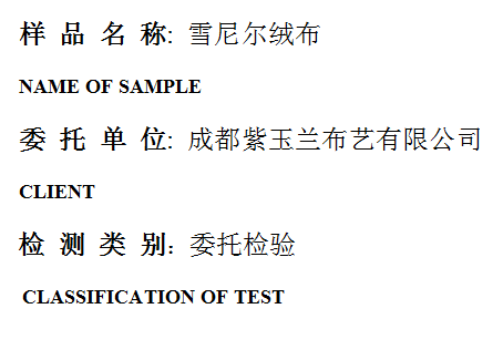 201906R008.png