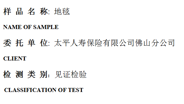 201906R083.png