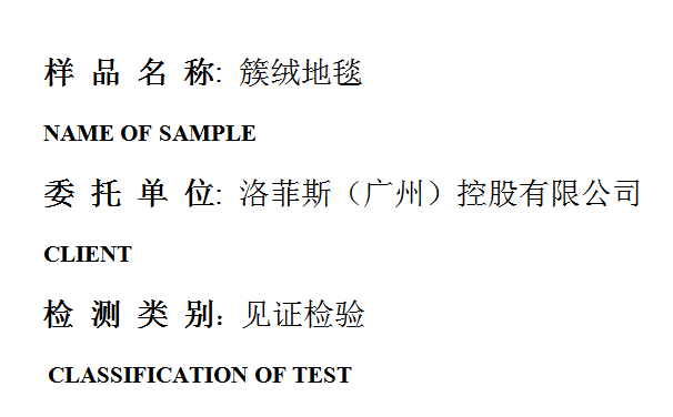 201907R057.png