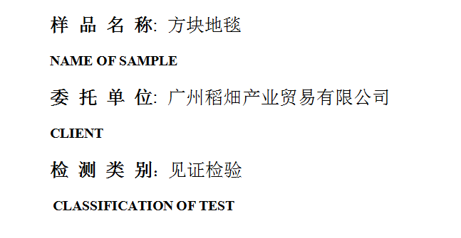 201909R010.png